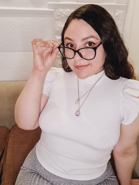 Evy Rros_ exklusive beste archiv