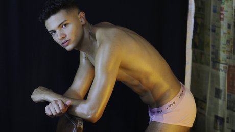 Viacnel_ porno perfekte galerien