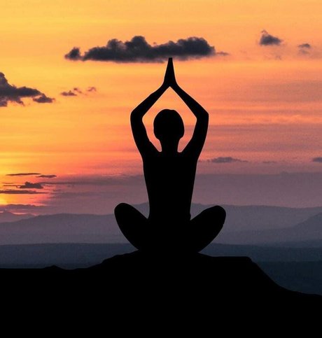 _Scarlette_ top nacktheit galerien