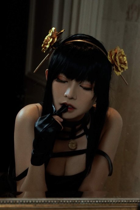 Light sexy perfekte galerien