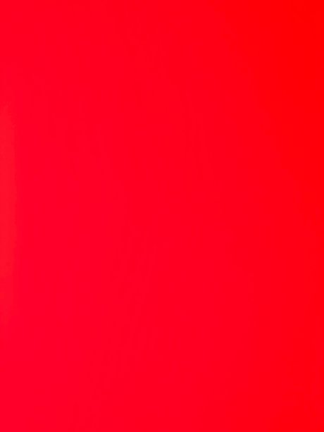 u81899577 schöne akt archiv