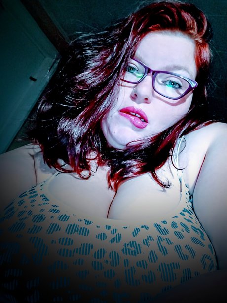 Sundrop kisses pornostar top galerien