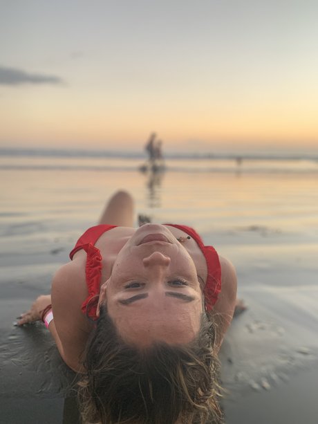 Paris1985 schauspielerin erotische bilder