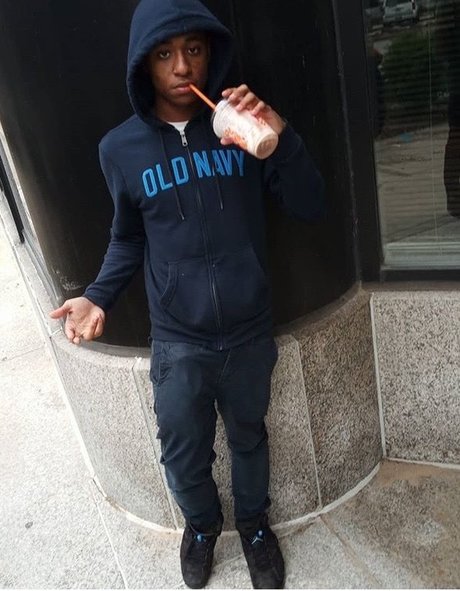 Nolimitmdot schauspielerin sexy galerien