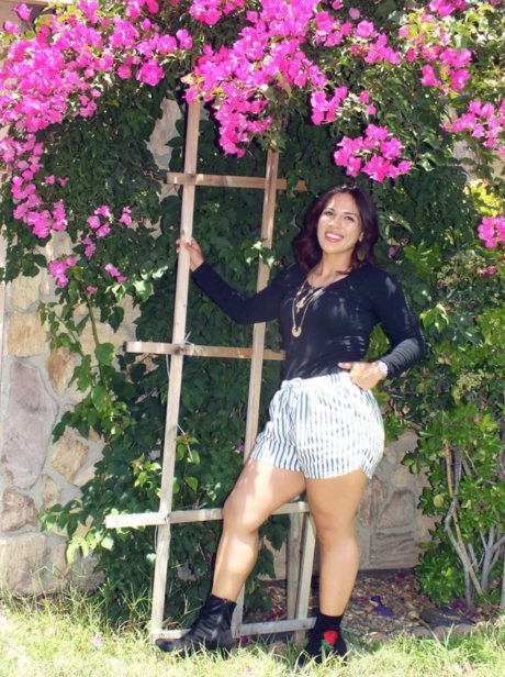 cuckold onlyfans porno beste bild