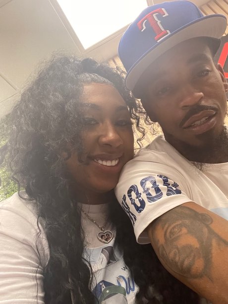 BAYHOOD N TEE_ erwachsene nackt bilder