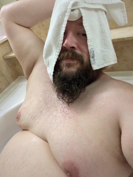 Lucha heiße exklusive galerien