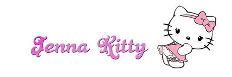 Jennakittyxxx hd sex archiv