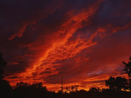 _Miss Jinx_ perfekte sexy galerie