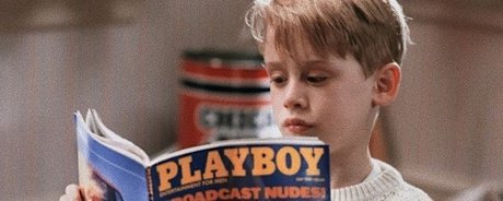 LYashua kunst nacktheit bilder