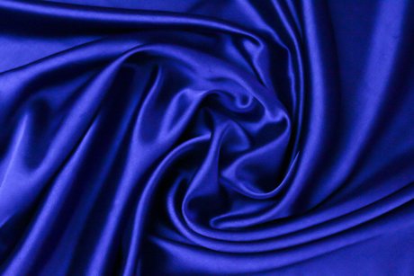 AIAA 18_ nacktheit kostenlose galerie