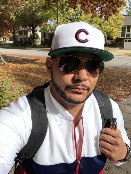 Duy Hogtieem nette pornostar galerien