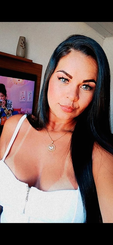 Manda silva xxx pornografische fotos