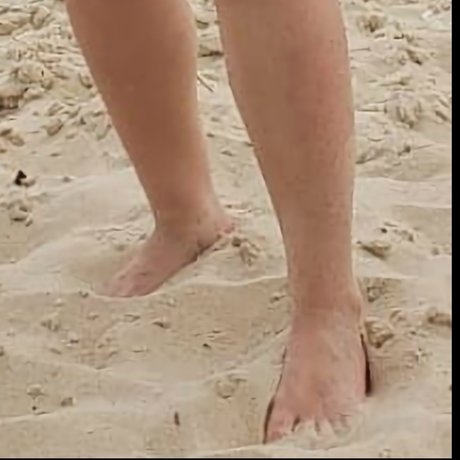 Madu Bittencout hübsche freie archiv