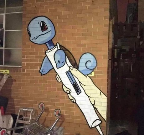 milf füße onlyfans kunst pornographische galerie