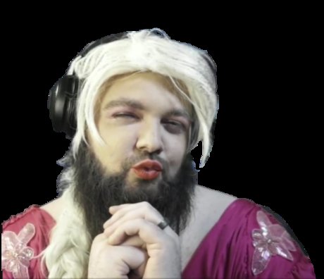 webcam-mädchen nur fans erwachsene nacktheit galerie