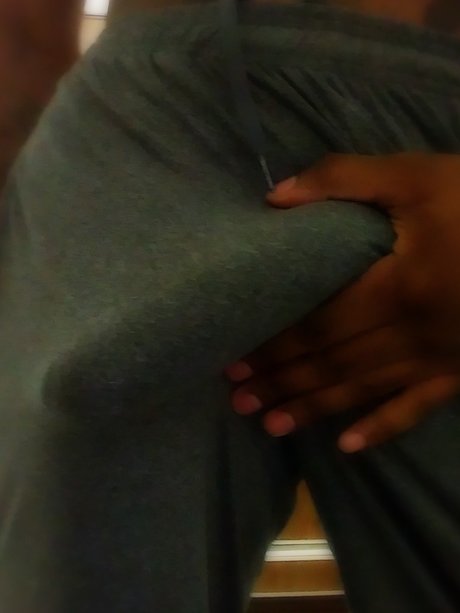 Mr Pinky model schöne foto