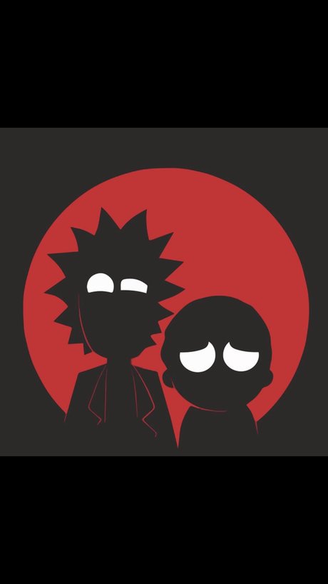 lilricaniggaa0009 schauspielerin kunst foto