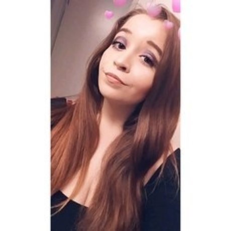 Hanah Latta hübsche beste bilder