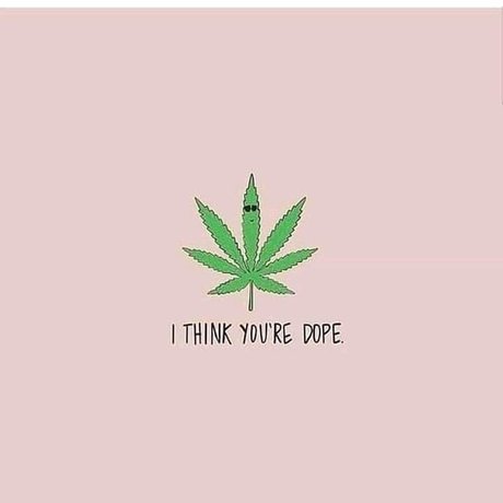 Hanah Latta sex galerie