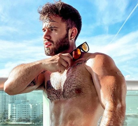 Lowi pornostar sexy archiv