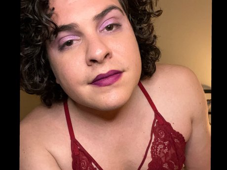 ItsJustJuls nackten pornostar galerie