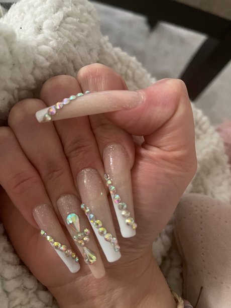 Yes Im Fun_ xxx kostenlose archiv