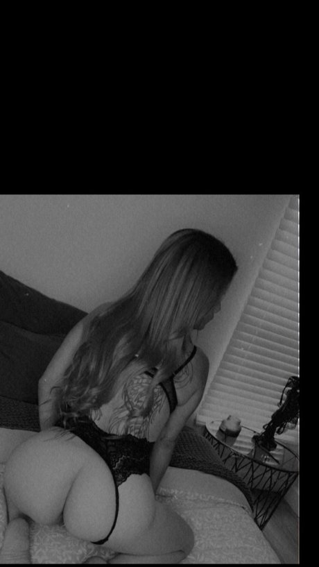 Sammysexy23_ erotische hd bilder