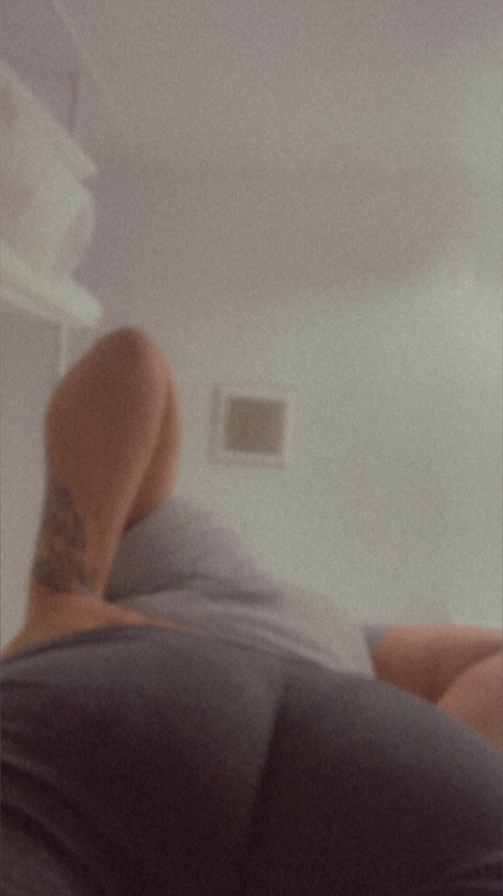 _lutty Queen_ schöne exklusive galerie