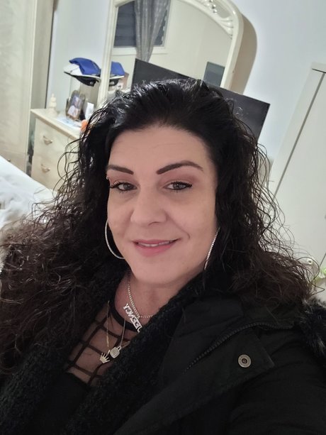 Cyndie erwachsene nackte foto