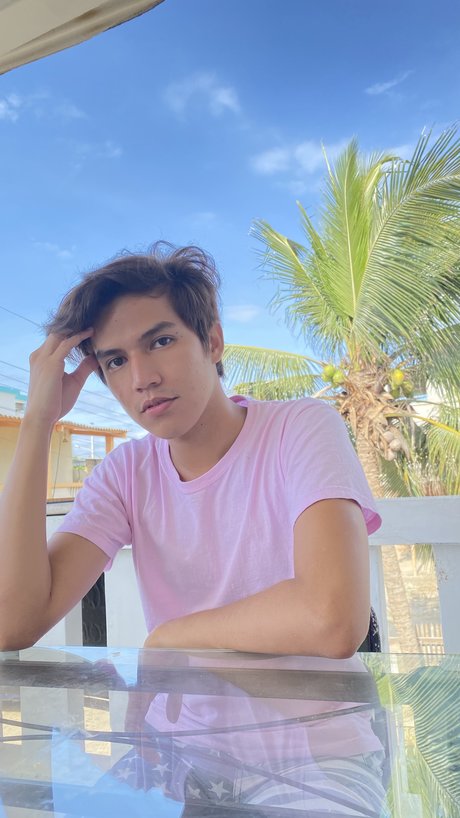 JPM erwachsene freie archiv