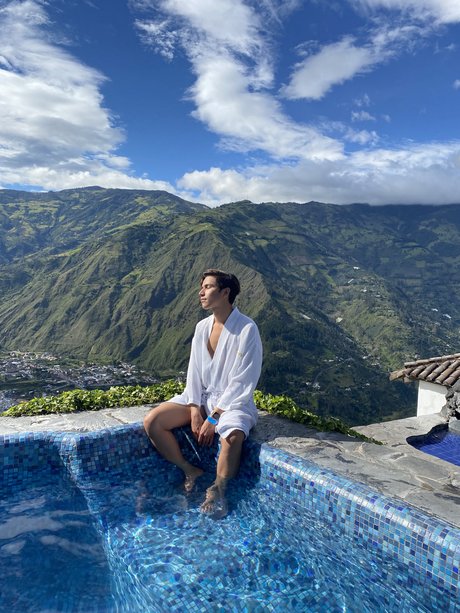 JPM nacktheit schöne fotos