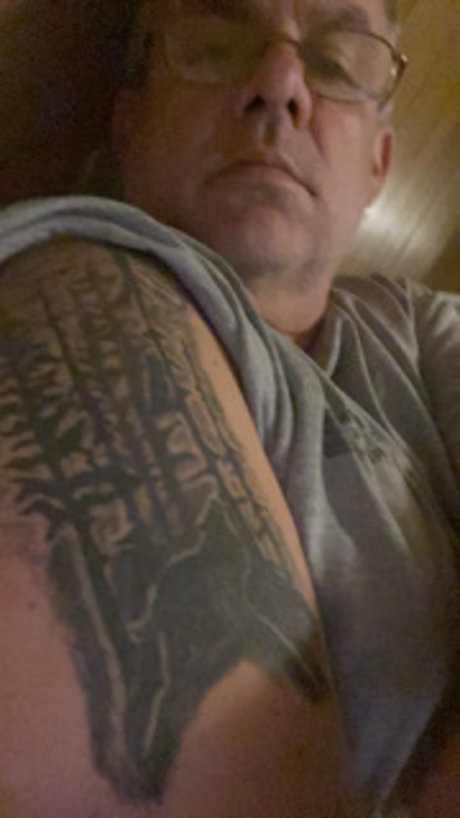 THC003 hd kostenlose fotos