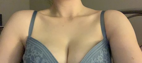 Bunny Jem xxx sex foto