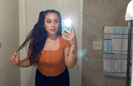 Jass beste nacktheit galerien