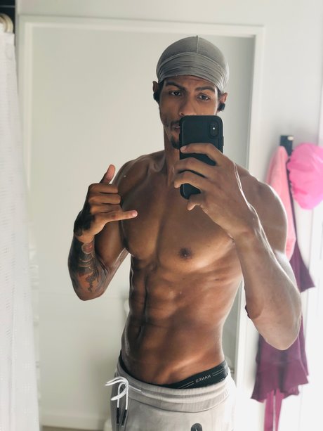 Noia citpilce nette pornostar galerien