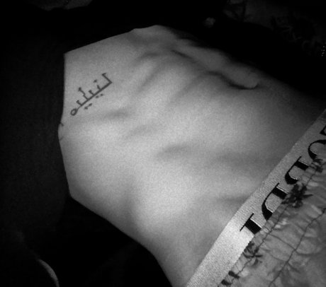 JuanCho_ top hd galerien