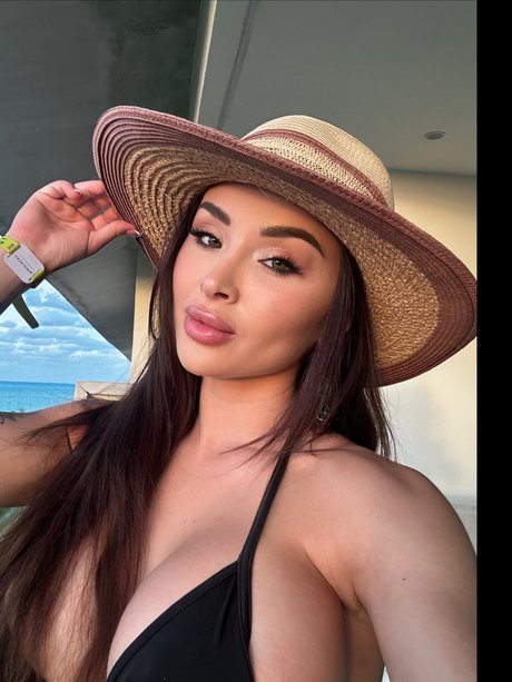 Lady Von Brunette_ xxx perfekte archiv