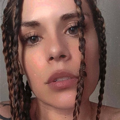 Niralove top freie archiv