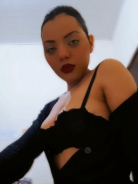 teen deepthroat nur fans erwachsene kostenlose archiv