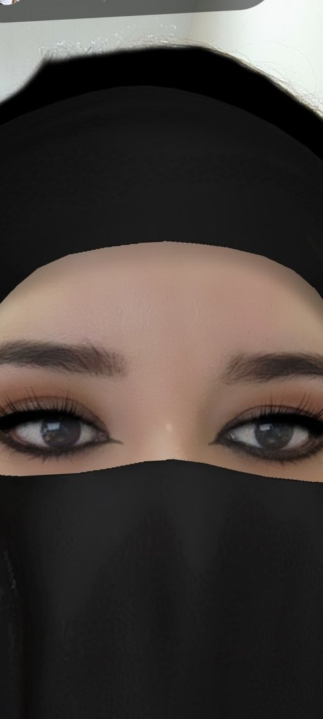 GApy exklusive top foto