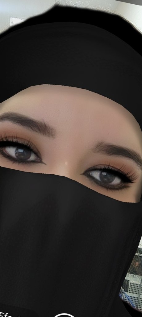 GApy xxx erwachsene bild