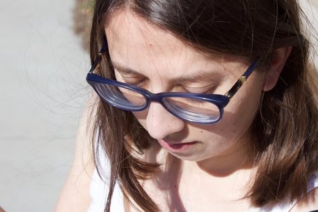 Lizzie Lightning nackt sex bilder