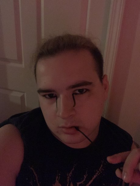 fußball-onlyfans hd kostenlose galerie