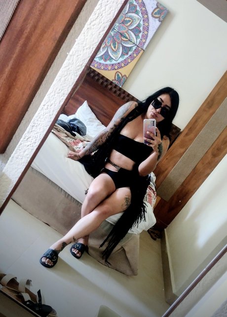 Sandy Diaz model hübsche archiv