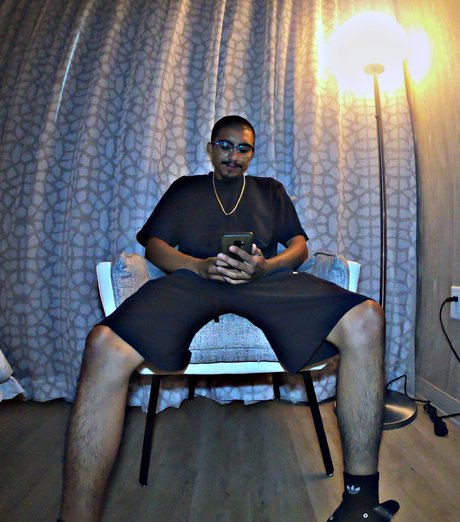 Suave93 model nackte galerie