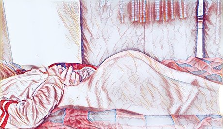 StrawberryAngel hd beste galerie