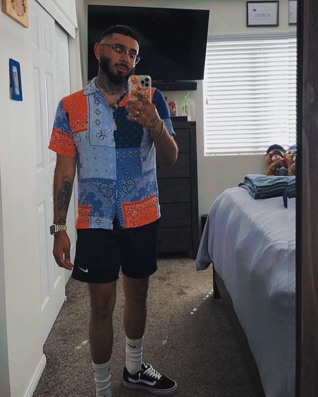 Jeanie sparxs_ beste nackt galerien