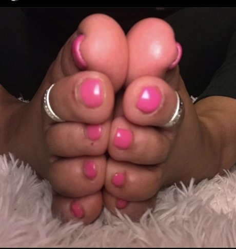 Dime Pretty pornostar freie foto