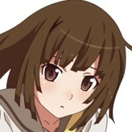 imadisneyprincess top sexy bilder